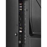 Hisense televizor 32A4N 32" HD Smart Crni | Eponuda.ba