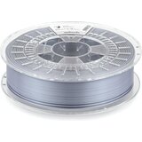 Extrudr bioFusion Quicksilber - 2,85 mm | shoptok.hr