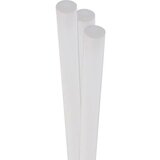 Steinel Štapiči za vruće ljepljenje 11 mm 250 mm Bijela 10 ST Cijene
