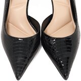 Dune Caden cipele | Eponuda.com