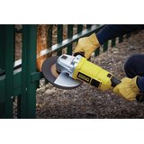 Stanley kutna brusilica Fatmax FME841 Cijene