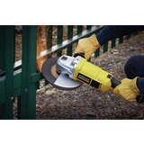 Stanley vibracijska brusilica 240 w fme841 Cijene