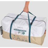 Olimp Sport Šator fresh and black za 4 osoba | ePonuda.com