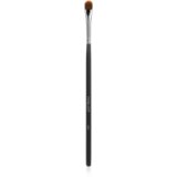  Makeup Brush 13P/S Cijene