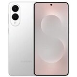 Samsung S25 Edge 12GB/256GB/srebrna | ePonuda.com