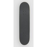 DGK Camber Club 8" Skate komplet multi | Shoptok.si