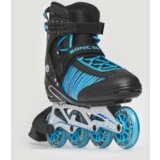 Stuf sonic Alu 84 Muški roleri | Eponuda.com