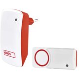 Emos P5750 bežično zvono | shoptok.hr