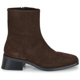 Vagabond Shoemakers Gležnjarji BLANCA Kostanjeva | Shoptok.si