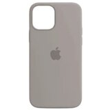  IPhone 15 case Siva* | Eponuda.ba