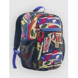 Patagonia Refugito Day Pack 15L Kids Nahrbtnik lets chat / new navy Cene