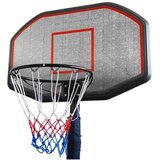 Podesivi košarkaški koš - 200-300cm | shoptok.hr