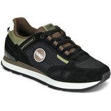 Colmar Nizke superge TRAVIS SPORT COLORS Črna | Shoptok.si
