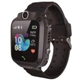  Dječiji pametni sat XO H100 2G Black | Eponuda.ba