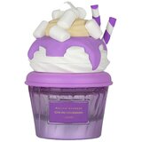 Lattafa Parfumska voda Eau de Parfum Give Me Gourmand - Mallow Madness Cene