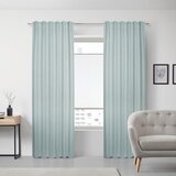 Modern Living Zatemnitvena Zavesa Ricco | Shoptok.si