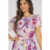 Awama Woman's Dress A510 | Shoptok.si