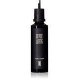 Serge Lutens Ambre Sultan parfumska voda nadomestno polnilo uniseks 150 ml | Shoptok.si