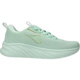 Diadora Modne superge Piper pisana Cene