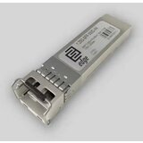 Netiks sfp modul NT-SFP-1G-SX-IND Cene