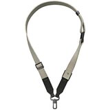 Uniq VISTA UNIVERZALNI TELEFON LAND 2V1 ZELENI TEMNO KAKI, (21970778) | Shoptok.si