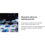 HP C9351AE črno črnilo PSC-1410/DJ-3920/3940 | Shoptok.si