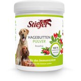 Stiefel Šipkov prah - 400 g Cene