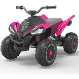  Dečiji kvad ride-on atv roze 15006 | Eponuda.com