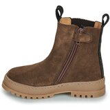 GBB ROMONA Smeđa | shoptok.hr