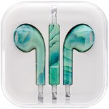  Slušalice 3/5mm Tip72 | ePonuda.com