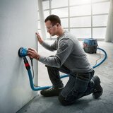 Bosch Ekscentrična brusilica GEX 125 (06013A8020) | Eponuda.com