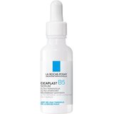 La Roche Posay Cicaplast B5 regeneracijski serum za vsakodnevno uporabo 30 ml Cene