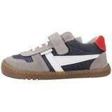 Piruflex PF198 2 Plava | shoptok.hr