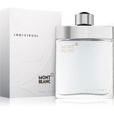 Montblanc Individuel EDT 75 ml | shoptok.hr