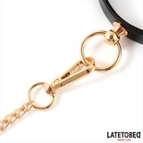 LateToBed BDSM Line Komplet Bondage Kit 8/1 | Shoptok.si
