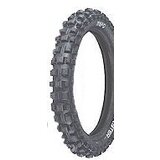 MEFO Sport MFC13 ( 3.50-18 TT 67P Stone Master, E ) Cijene