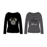 Master Majica dječija ženska Minnie Mouse 134/164 MF 52028924 | Eponuda.ba
