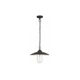 Rabalux spoljna visilice vigo E27 1x max 60W mat crno (8687) | ePonuda.com