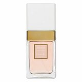 Chanel Coco Mademoiselle parfémovaná voda za žene 35 ml Cijene