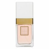 Chanel Coco Mademoiselle parfumirana voda za ženske 35 ml | Shoptok.si