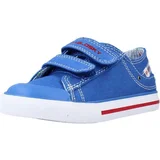 Pablosky Nizke superge 966541P Modra