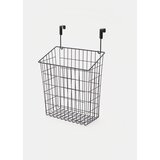 Sinsay Kuhinjski organizator | shoptok.hr