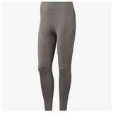 Adidas Asmc tpr 7/8 l cene