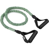 Spokey Supra Tube ekspander za krepitev upor 22,5 kg 1 kos | Shoptok.si