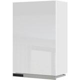 Jela VISEI ELEMENT A9-60-1KU / 5 ZA INFINITY KUHINJU (VIE BOJA)-Kristalno bi Cijene