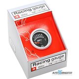 Sumex merač temperature ulja sa crnom pozadinom 55MM/12V | ePonuda.com