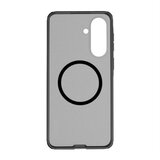  Futrola nillkin super frosted shield pro magnetic za samsung a576b galaxy a57 5g providno crna ( F125547 ) | Eponuda.com