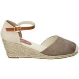 Stay Sandali & Odprti čevlji 15-240 Bež | Shoptok.si