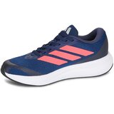 Adidas Nizke superge RUNFALCON 6 J Črna | Shoptok.si