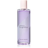 Byblos AMETHYSTE - BYBLOS EDT 120ml ženska toaletna voda | Eponuda.com